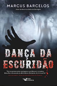 Danca da Escuridao
