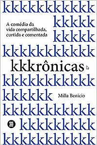 Kkkrônicas