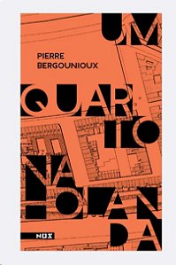 Quarto na Holanda, Um