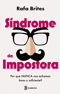 Sindrome da Impostora