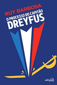Processo do Capitao Dreyfus, O