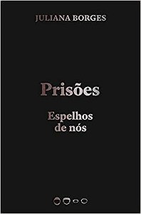 Prisoes - Espelhos de Nos - pod