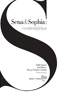 Sena & Sophia: Centenarios