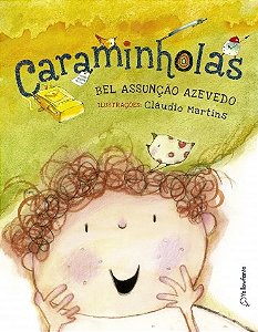 Caraminholas