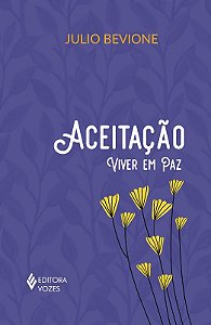Aceitacao