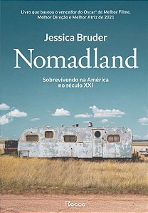 Nomadland