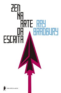 Zen na Arte da Escrita