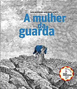 Mulher da Guarda, A
