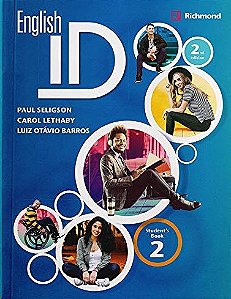 English Id 2