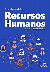 Profissional de Recursos Humanos, O