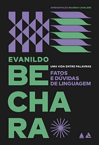 Fatos e Duvidas de Linguagem