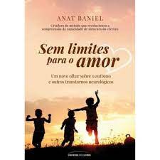 Sem Limites para o Amor