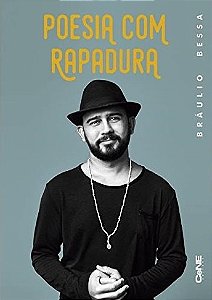 Poesia com Rapadura