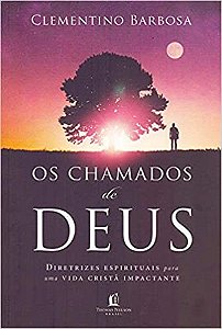Chamados de Deus, os
