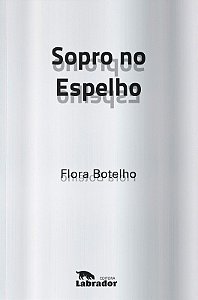 Sopro no Espelho
