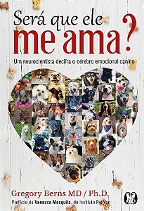 Sera Que Ele me Ama