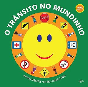 Transito no Mundinho, O