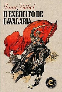 O Exército de Cavalaria