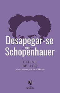Desapegar-se com Schopenhauer