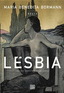 Lesbia: Edicao Revista e Atualizada