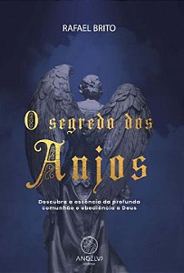 Segredo dos Anjos, O