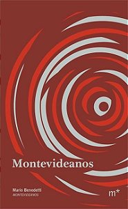 Montevideanos