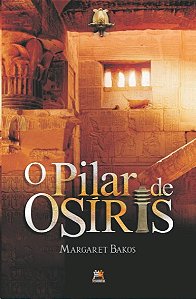 Pilar de Osiris, O