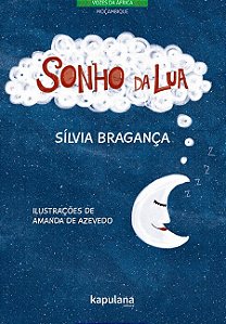 Sonho da Lua