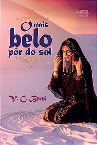 Mais Belo por do Sol, O