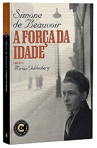Forca da Idade, A