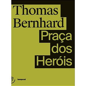 Praca dos Herois