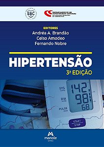 Hipertensao