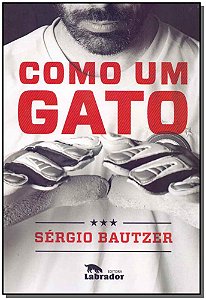 Como Um Gato