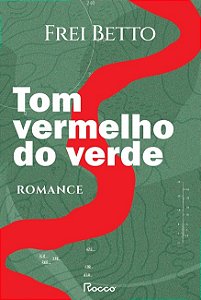 Tom Vermelho do Verde