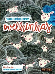 Ovelhinhas