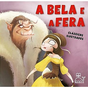 Bela e a Fera, A