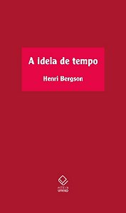 Ideia de Tempo, A