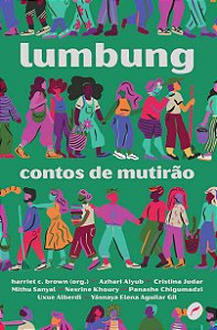 Lumbung - Contos de Mutirao