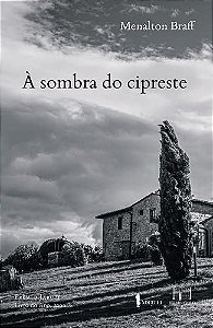 Sombra do Cipreste, A
