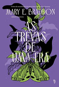 As Trevas de Uma era