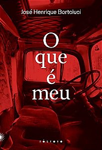 Que e Meu, O