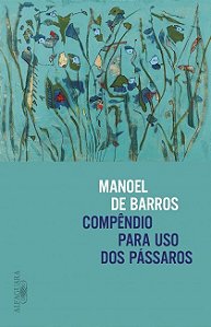 Compendio para Uso dos Passaros