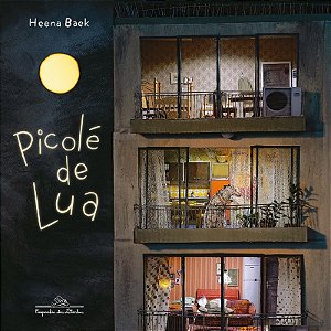 Picole de Lua