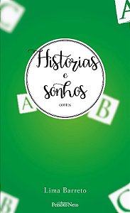 Historias e Sonhos