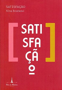 Satisfacao