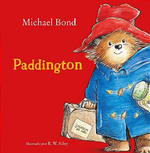 Paddington