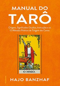 Manual do Taro