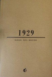 1929