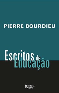 Escritos de Educacao