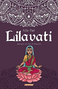 Lilavati